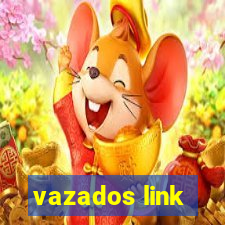 vazados link